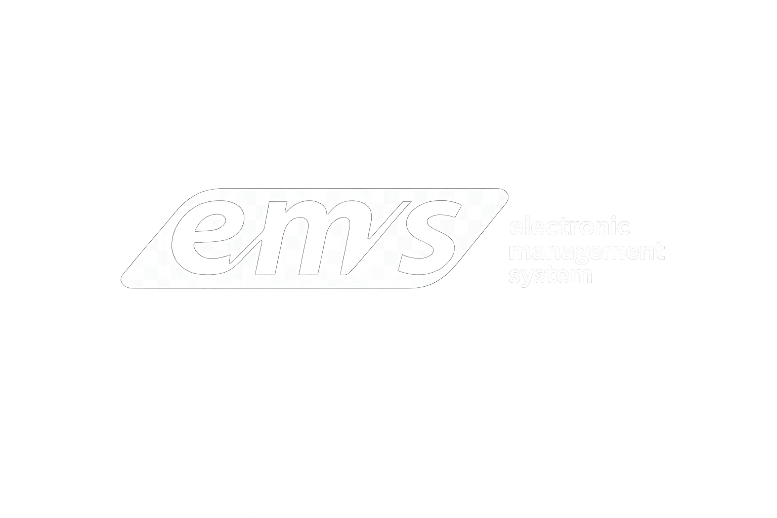 EMS logo